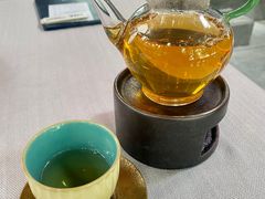 -翠府(翠湖北路店)