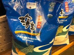 -伙靠·江浙菜(田林路店)