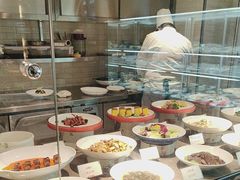 -上味·小海小鲜(中联店)