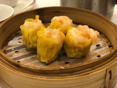 明虾烧卖皇-稻香酒家(天河城店)