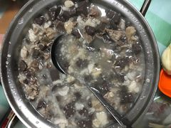 -宝翔羊汤馆