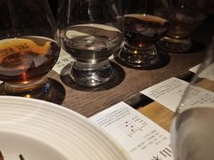 -兮禾酒馆(护国路店)