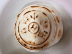 -清真馬峰小炒泡饃