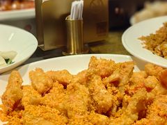 -徐记海鲜(阿波罗店)