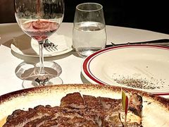 -希斯林牛排馆 Sizzzling Steakhouse