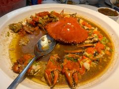 -炊江南·上海菜(国展华漕店)
