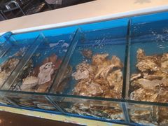 -火舞泰·泰式海鲜火锅餐厅(世纪城店)