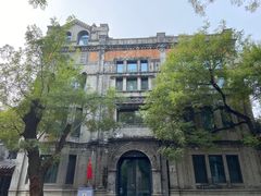 -河沿肉饼Beijing Pie(东华门店)