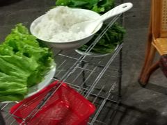-朝伟清真铜瓢牛肉馆(三十年老·店)