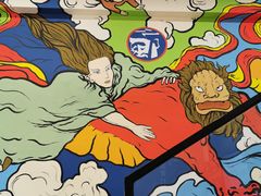 -薛三郎小锅米线(小寨海港城店)