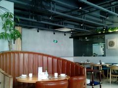 android_upload_pic-黛瓦里巷(南京东路店)