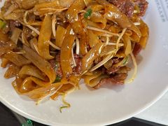 -伍湛记 · 广州老字号(龙津中路店)