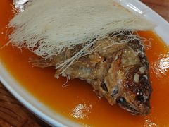 -宋都禾源·灌汤包子(汉兴路直营店)