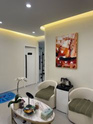 -海涛医疗美容·面部抗衰·注射美鼻