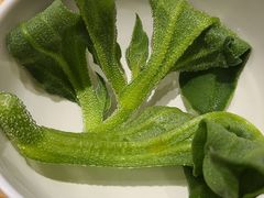 -素满香·素食自助餐(苏州·临顿路店)