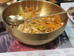 -炭之家·齐齐哈尔非遗烤肉·鲜切直供(中央大街店)