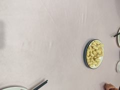 -味友·厦门味(集美店)