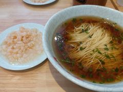 -朱鸿兴面馆(镇湖店)