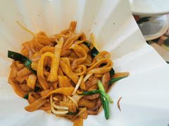 -点都德(广州白云山景区南门店)