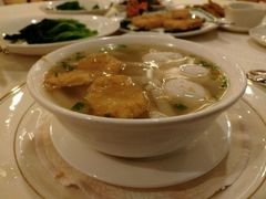 -潮皇食府(北京店)