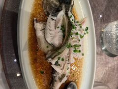 -合品记·湖南私房菜&小龙虾(霄云路店)