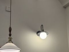 -橘酱餐厅