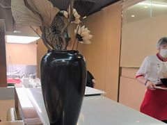 -海底捞火锅(铂澜大象城店)