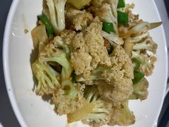 -花椒笑成都小馆(百脑汇店)
