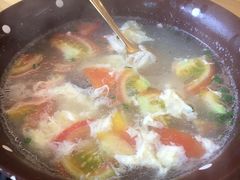 -外婆船宴餐厅·外婆喊你回家吃饭