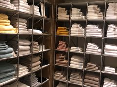 -ZARAHOME(虹桥南丰城店)