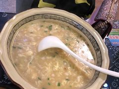 -旺角小渔村(幸福中路店)