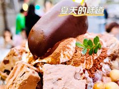 -大象厨房(重庆道店)