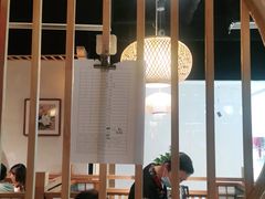 -九田家黑牛烤肉料理(溧阳吾悦店)