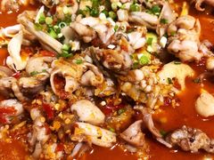 -湘里乡亲甲王二老店