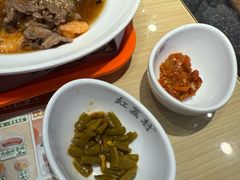 -红荔村肠粉(岗厦店)