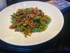 -凤凰湘语·海派湘菜(浦东旗舰店)