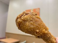 -德克士(阳光店)