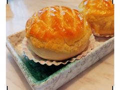 -陶陶居酒家(海岸城店)