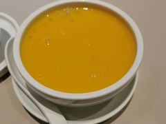 -蔡澜点心·粤菜(万菱汇店)