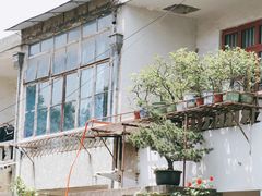 -慈城古县城景区