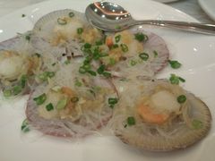 IMAG1661-黄埔华苑酒家(黄埔店)