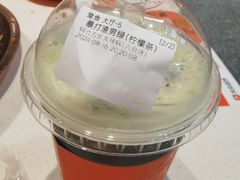-锅立方•炭火蛙锅(六合万达广场店)