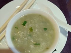 -粥全粥到海鲜家常菜(瞿塘峡路店)