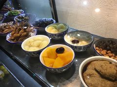 -兔爸私家小厨(新北万达店)