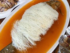 -宋都禾源·灌汤包子(汉兴路直营店)