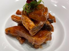 -江南赋(内蒙古大厦店)