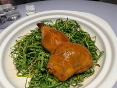 -屋里厢上海菜馆