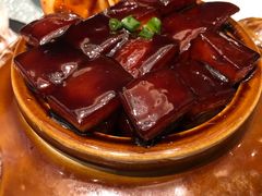 -松鹤楼·非遗·苏帮菜(融科店)