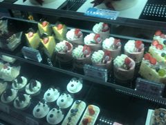 -甜星Star·生日蛋糕(百盛店)