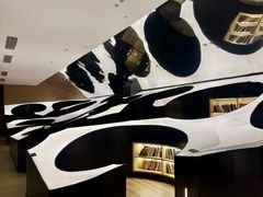 -涨巢·潮玩水疗局